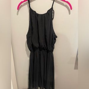 Abercrombie and Fitch dress